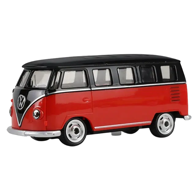 CCA 164 Volkswagen T1