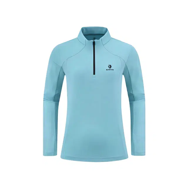 BLACKYAK T