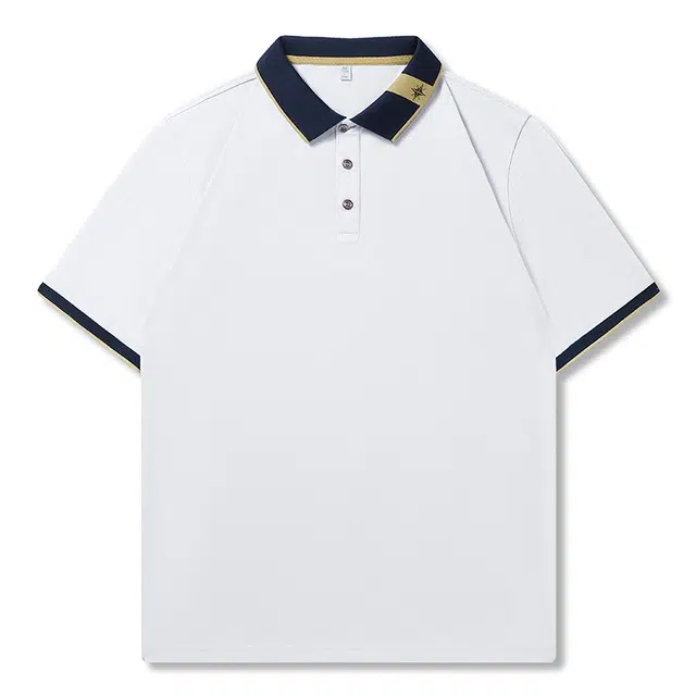JXAETE Polo