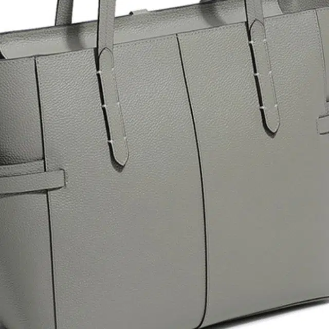 RADLEY ABINGDON ROAD Logo Tote