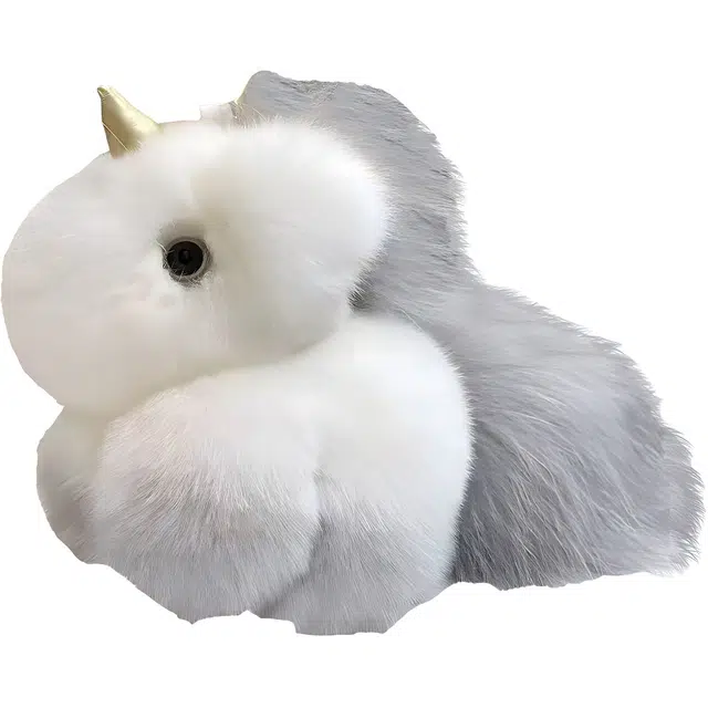 12cm