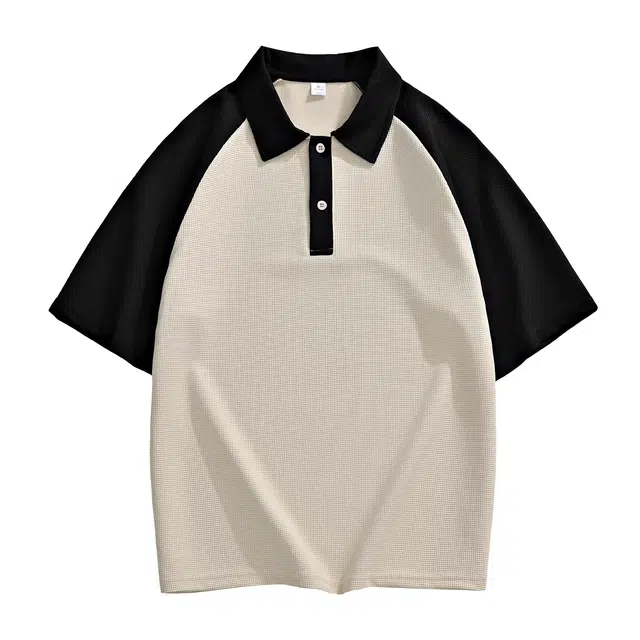 COMGM Polo