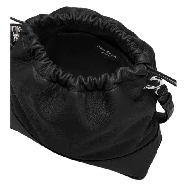 Maison Margiela 5AC Daily