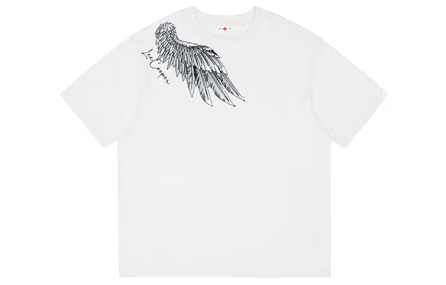 Lee Cooper LOGOT
