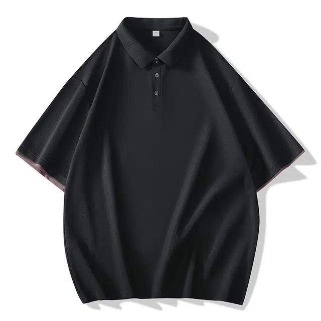JXAETE Polo