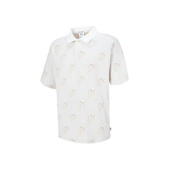 PUMA Polo