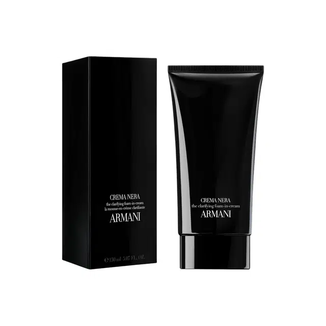 150ml