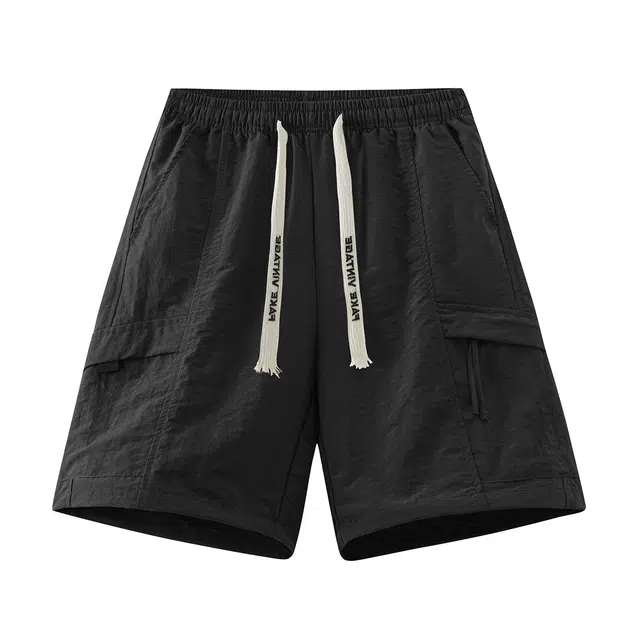 FAKE VINTAGE Cleanfit