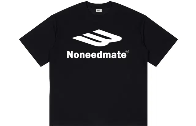 nomt 3logoT