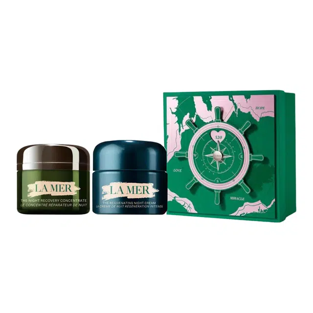 50ml+60ml15ml+30ml