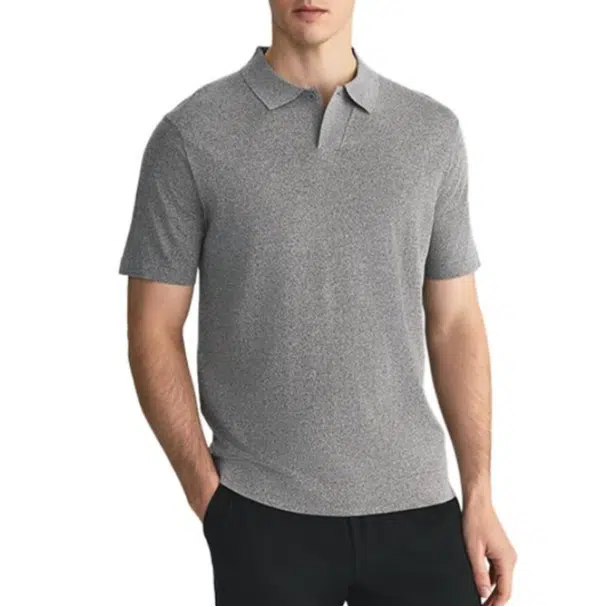 MindBridge Polo