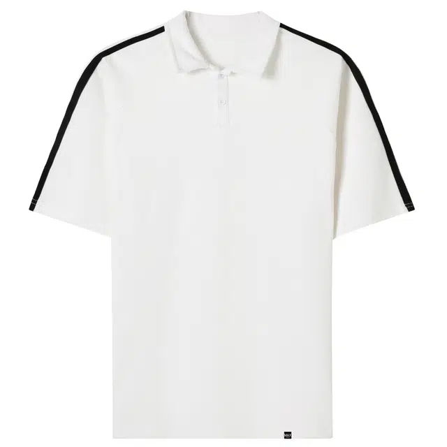 maxim's de paris Polo