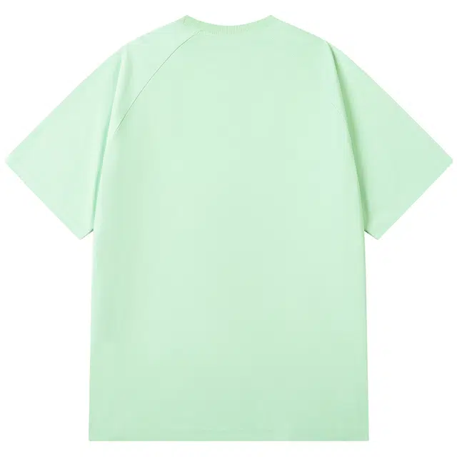 Endless Abyss T