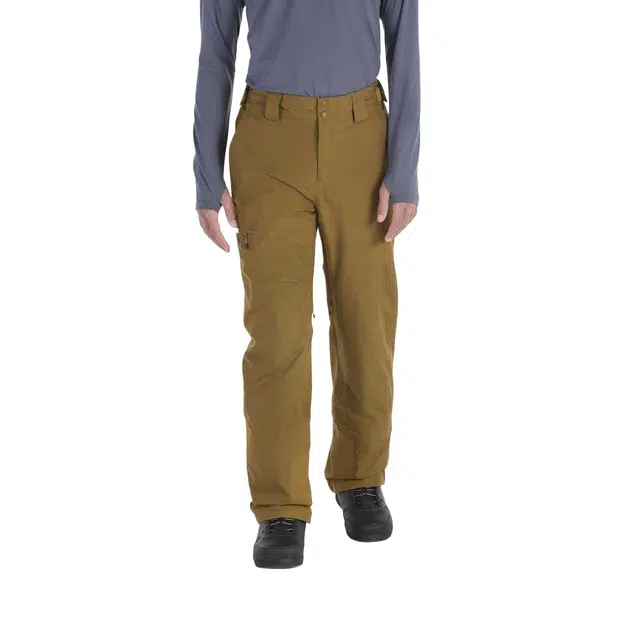 Marmot GORE-TEXLightray