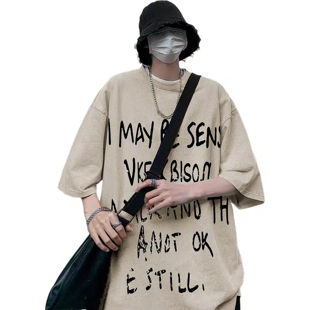 GY.VG T