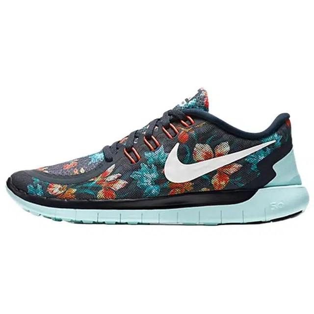 Nike Free 5.0
