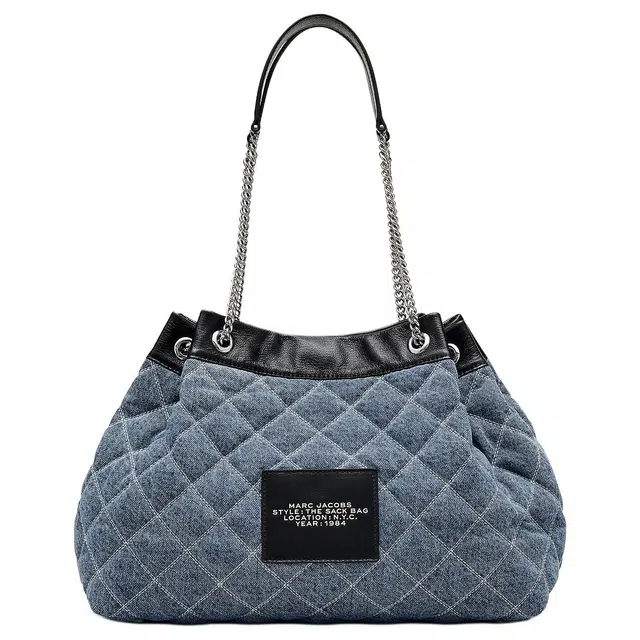 MARC JACOBS