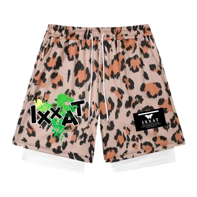 IXXAT