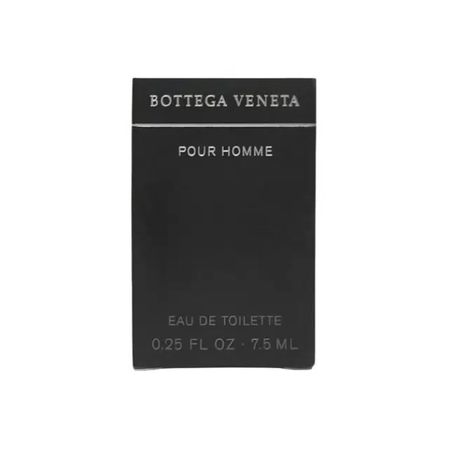 Bottega Veneta EDT 7.5ml