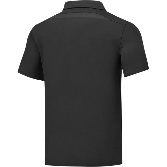 Skechers Polo -0018