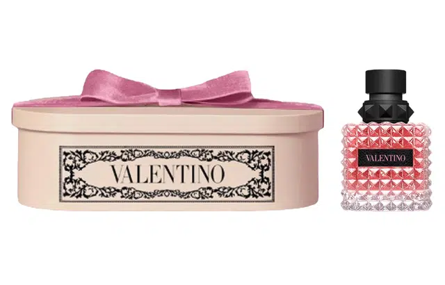 Valentino EDP 30ml