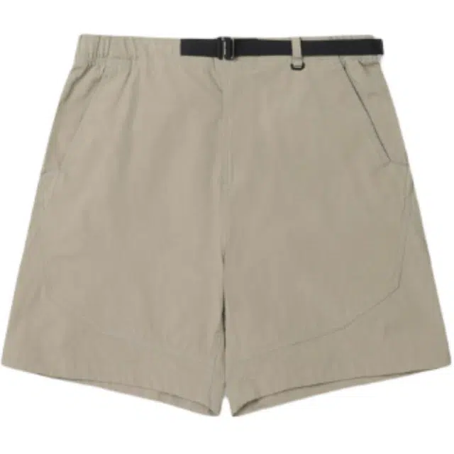KOLON SPORT