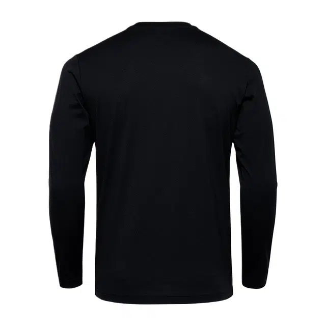 BLACKYAK SS24 logoT