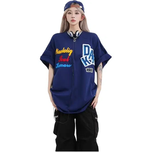 KVIV T