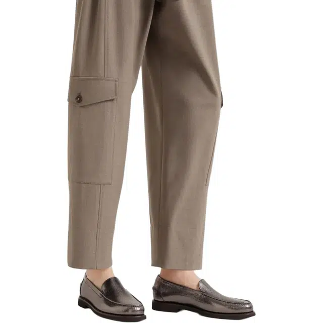 Brunello Cucinelli SS25
