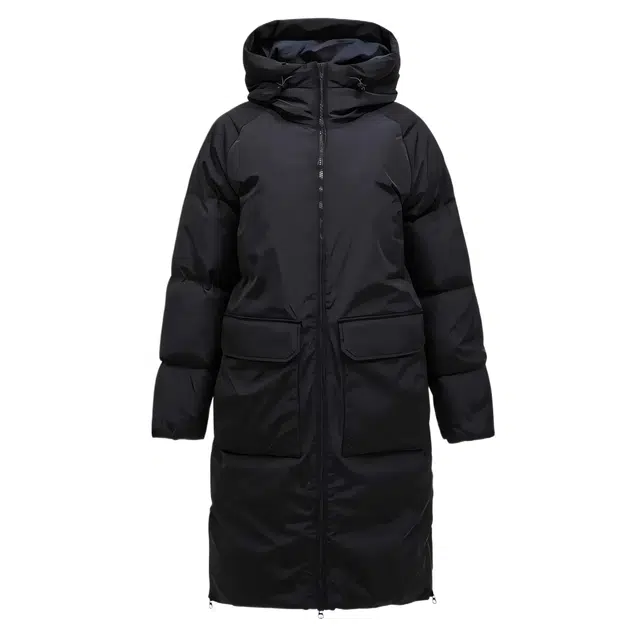 PEAK PERFORMANCE FW24 Bluebird