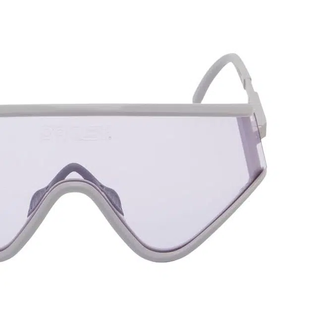 Oakley