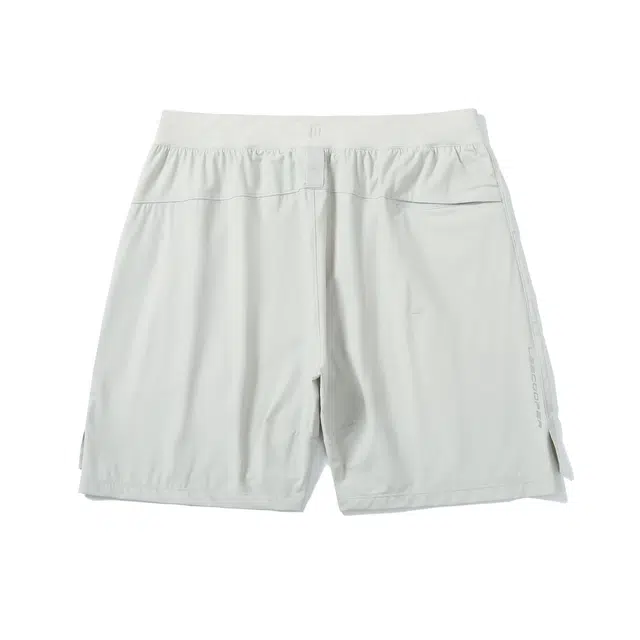 Lee Cooper