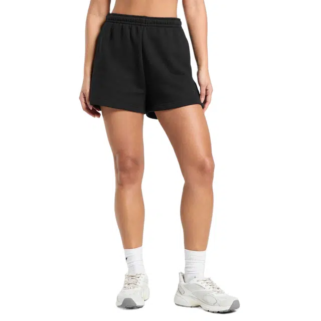 GYMSHARK Rest Day Sweats 2.0 Shorts