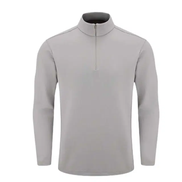 BLACKYAK T