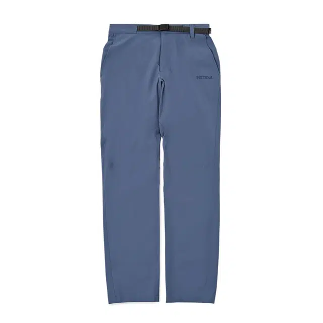 Marmot Light Operate