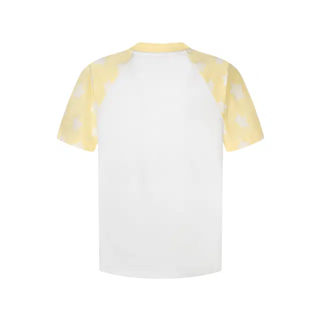 JASONWOOD T