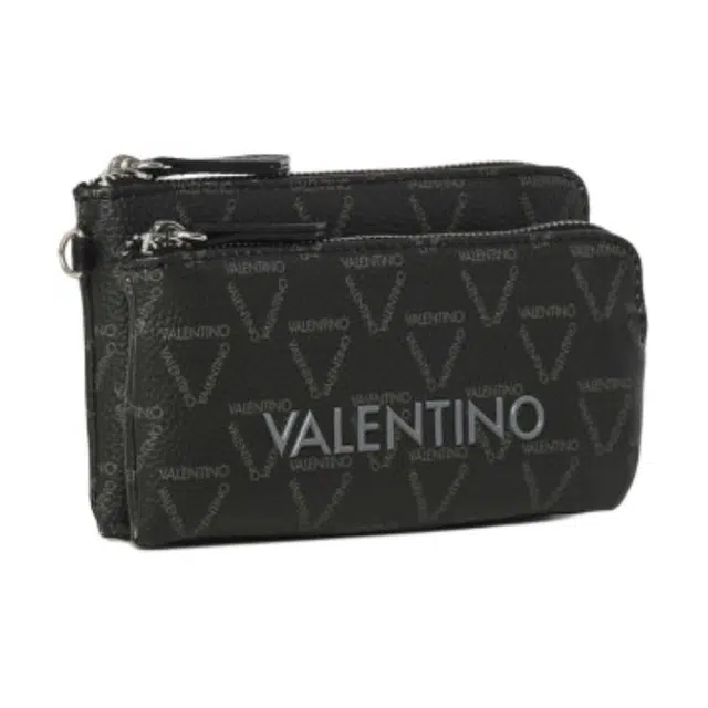 Valentino Logo