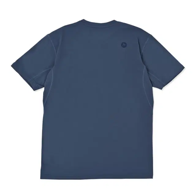 Marmot Climb Skin SST