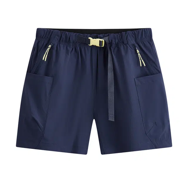 Kappa KAPPA PLAYER -8721