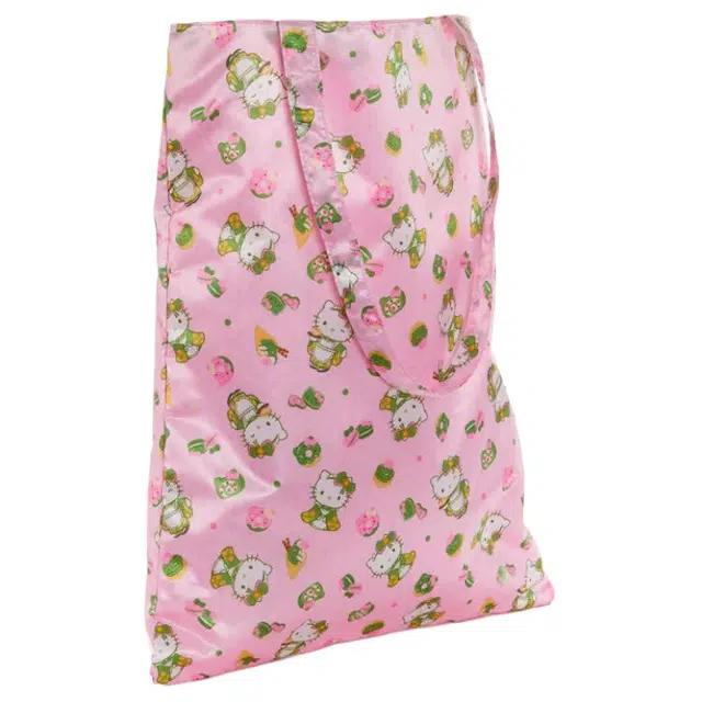 Sanrio Hello Kitty Tote