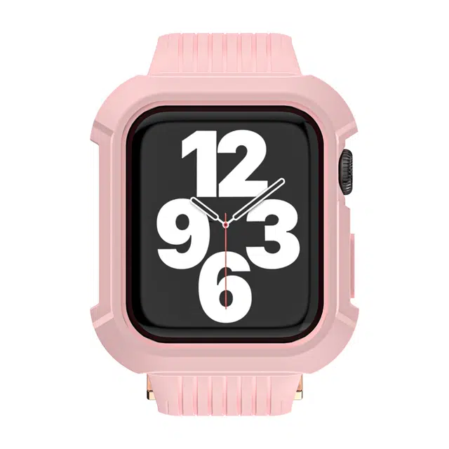 KVZUVUU TPU iwatchS10s9876Ultra
