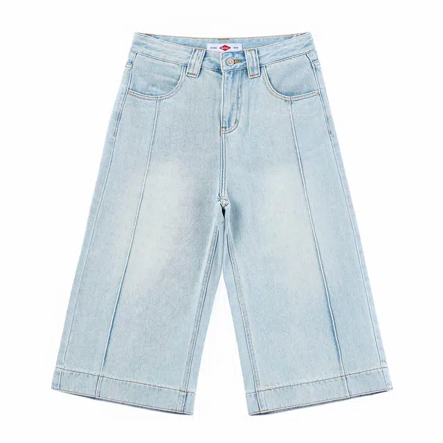 Lee Cooper