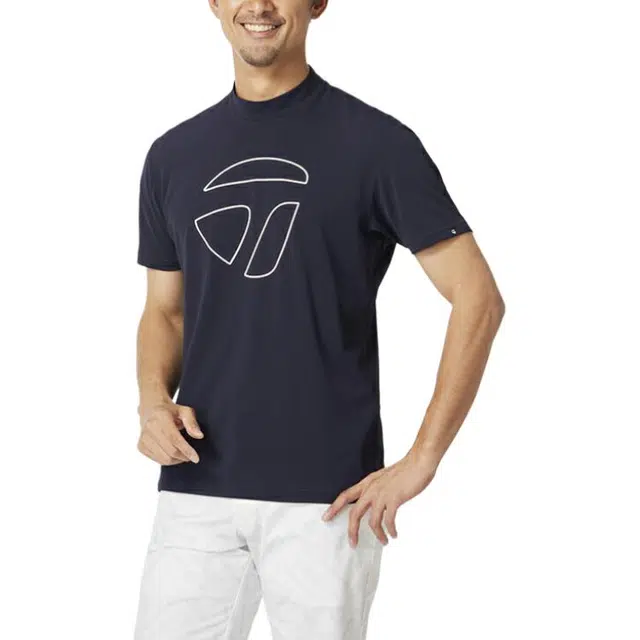 TAYLORMADE T