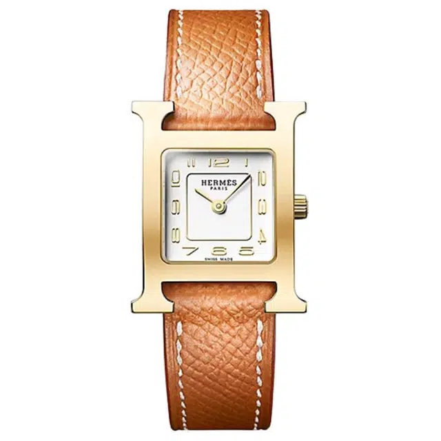 HERMES 30