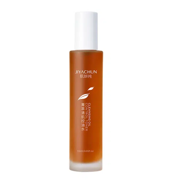 100ml