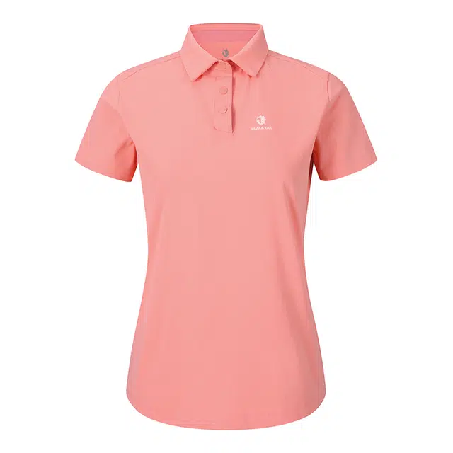 BLACKYAK BLACKYAKCP T