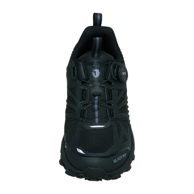 BLACKYAK 343 OG Trek II GTX