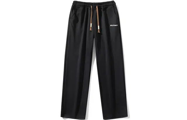 LIGHTNING MONSTER logo