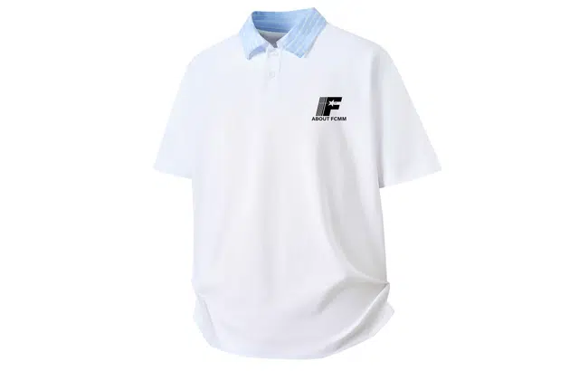 FCMM LogoPolo