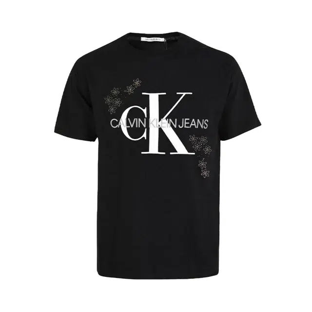 CALVIN KLEIN T